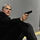 Illustration for article titled Mark Harmon